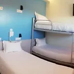 Hostel & *